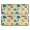 Beige Toned Dinosaur, variant on Kitchen Rugs Sets Of 2,Beige Origami Dinosaurs Pattern Anti Fatigue Kitchen Mat Rugs Non Slip Washable,Decorative Kitchen Floor Mats for Kitchen,Sink,Laundry,17"x47"+17"x47"