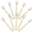 thumbnail image 3 of Hemoton 10 Sets Fixing Nail Construction Rivet Pin Assembly Hardware, 3 of 8