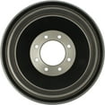 thumbnail image 5 of Centric Parts 123.66015 C-Tek Standard Brake Drum, 5 of 5