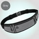 thumbnail image 4 of 10 Uds Hombres Mujeres Mini Riñonera Invisible Celular Fanny Pack (), 4 of 8