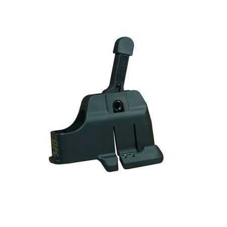 UPC 858003000110