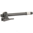 thumbnail image 3 of CV Axle Shaft, 3 of 4
