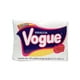 thumbnail image 2 of Pack de 48 Servilleta Vogue 100 piezas Vogue 100 piezas, 2 of 3