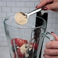 thumbnail image 5 of Long Handle 2-Tablespoon Coffee Scoop, 5 of 5