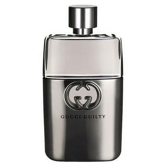 香水(男性用) GUCCI GUILTY Eau de Toilette 75ml Amazon.com : Gucci Guilty Eau Pour Homme Eau de Toilette Spray for
