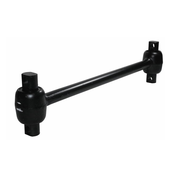 21" Torque Rod Assembly - Suspension Thrust Arm Replaces OEM 17QF473M2, 25170832, 4537-210, AMTMR541, TMR541