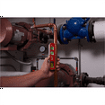 thumbnail image 6 of Milwaukee Tool Compact Billet Torpedo Level, 6 of 8