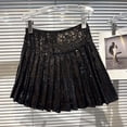 thumbnail image 5 of Shadoumai Girls Carnival Party Tutu Skirt Layered Dance Skirt For Casual Wear And Festive Celebrations, 5 of 6
