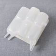 thumbnail image 2 of Réservoir de Récupération de Liquide de Refroidissement Radiateur + Bouchon de Radiateur pour Mazda 3 3M5H8100AD-, 2 of 4