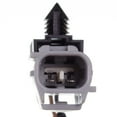 thumbnail image 5 of Herko ABS Wheel Speed Sensor ABS214 for Dodge Mitsubishi Dakota Durango 97-15, 5 of 5