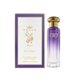 thumbnail image 1 of Maya by Tocca for Women - 0.68 oz EDP Spray Tocca Tocca, 1 of 5