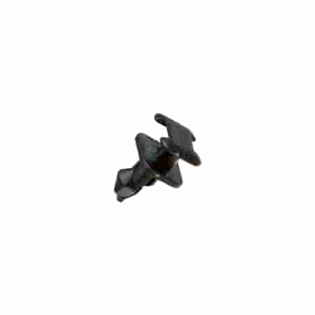 - CRL BMW 5 & 7 Series Drive Type Cowl Vent Rivet