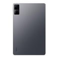 thumbnail image 4 of TABLET XIAOMI REDMI PAD SE SNAPDRAGON-680 8C 8GB 256GB 11PULG FHD 90HZ GRAPHITE GRAY 23073RPBFG, 4 of 4