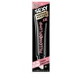 thumbnail image 3 of Brillo de labios Soap & Glory SMP XXL, hidratante y rellenador, 10 ml, Clearvoyant, 3 of 6