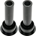 thumbnail image 3 of Dorman 523-306 Front Suspension Subframe Bushing Kit for Specific Nissan Models, 3 of 5