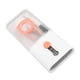 thumbnail image 5 of Kit de Limpieza para Computerador Portátil 10 en 1, Kit de Limpieza Electónica para PC para PC, Herramienta de Cepillo de Limpieza de Pantalla de ComputerArA Portátil, 5 of 7