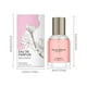 thumbnail image 3 of Perfumes de nueva llegada Perfume femenino elegante de nardo Perfume femenino portátil diario natural y fresco 30ml, 3 of 6