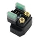thumbnail image 1 of Reemplazo De Piezas De De Encendido Para YFM 350 400 450 660, 1 of 6