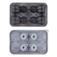 thumbnail image 1 of 2023 New Ice Cubes Maker 4 Hole Ice Cubes Molds Ice Box Small Household Refrigerator Easy-release Ice Lattice With Cover Ice Lattice, 1 of 2