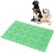 thumbnail image 3 of Cojín De Seguridad Para Mascotas De 4 Colores, Alfombrilla Para Mascotas, Baño Ccdes Otros, 3 of 8