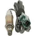 thumbnail image 2 of Herko Oxygen Sensor H3650 fit Infiniti Nissan QX4 Pathfinder 2001-2003, 2 of 3