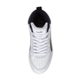 thumbnail image 2 of Tenis Puma Caven 2.0 Mid Mujer Casual blanco 25, 2 of 5