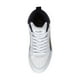 thumbnail image 2 of Tenis Puma Caven 2.0 Mid Mujer Casual blanco 24.5, 2 of 5