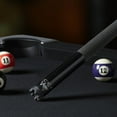 thumbnail image 7 of Viper Clutch Cue - Black, 7 of 7