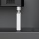 thumbnail image 3 of Tarjeta Gráfica COOLMOON Soporte para Chasis ATX/M-ATX/ITX (80 a 120mm) Plata, 3 of 5