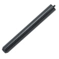 thumbnail image 1 of Pool Cue Extension,Billiard Pool Cue Extender for Pool Table Accessories, 1 of 8