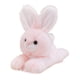 thumbnail image 3 of Animal Plush Slap Pulseras CUTICAT Anillos Patrón Animal de peluche, 3 of 8