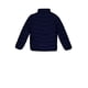 thumbnail image 2 of Modelo 001001002021 azul marino 10, 2 of 2
