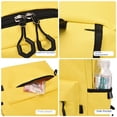 thumbnail image 2 of Schoolbag for Primary and Secondary Students Training Class Tutorial Schoolbag GIT Kindergarten Children Leisure Schoolbag, 2 of 2