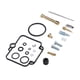 thumbnail image 3 of Kit de reparación de carburador BuyWeek para Suzuki Bandit 250 GSF 250 GJ77A, 3 of 9