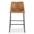 thumbnail image 3 of Heavenly Collection Counter Stool 26", 3 of 5