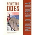 thumbnail image 1 of Odes Sélectionnées de Pablo Neruda, 1 of 1