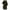 Z01-Army Green, variant on Yindaity Womens Fashion Horn Button Thicken Coat with Hood Winter Warm Jacket Jackets for Women (Army Green,2XL)
