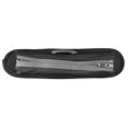 thumbnail image 4 of Replacement Headband Cover Protector Universal Zipper Protective Headband Case for 1000x M5 M50, 4 of 7