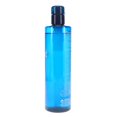 thumbnail image 3 of Paul Mitchell Neuro Care Shampoo 9.2 oz, 3 of 8
