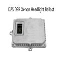 thumbnail image 4 of D2s D2r Headlight Ballast Drive Module For 6 1307329082, 4 of 5