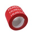 thumbnail image 3 of Bangcool 12PCS Table Tennis Racket Edge Tape Shockproof Paddle Tape Ping Pong Equipment, 3 of 10