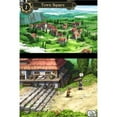 thumbnail image 6 of Suikoden Tierkreis NDS Cartridge - US Version for NDS/3DS/DSi​​, 6 of 7