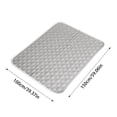 thumbnail image 3 of CoolingMat Mat for Bed Mats for Washable & Portable Pad Suitable for All Decoration, 3 of 5