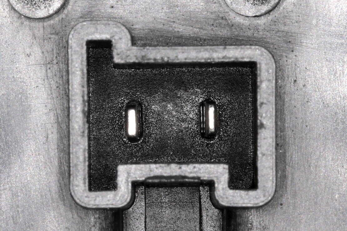 VEMO V30-73-0327 Control Unit, lights