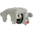 thumbnail image 2 of AFCO 6635004 GM Metric LH Caliper, 2-1/2 Inch Bore, 2 of 3