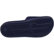 Nike Mens Benassi Just Do It Slide Sandal