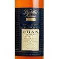 thumbnail image 2 of Whisky Oban Distillers Editon 700 ml, 2 of 3
