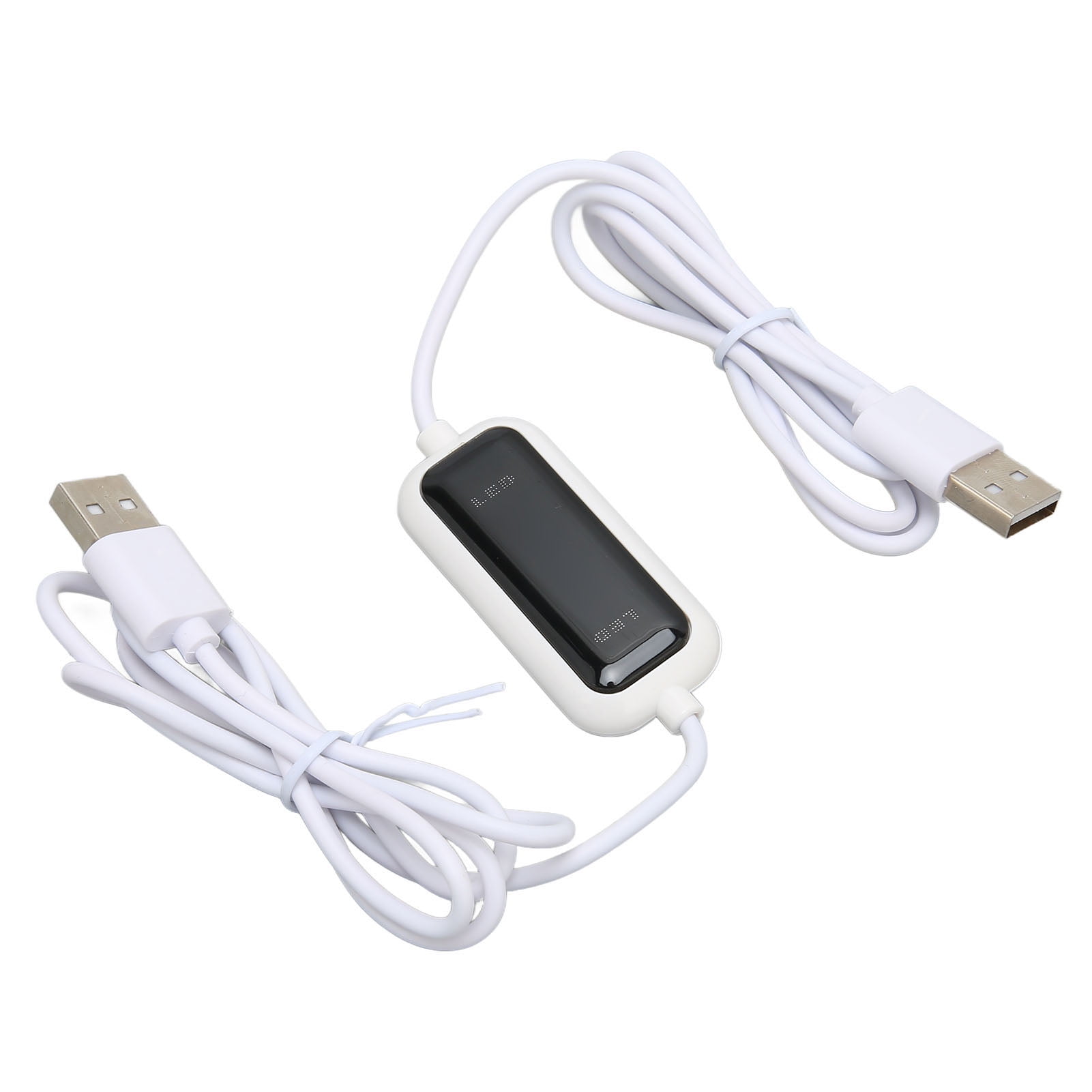 PC To PC Data Transfer Cable, USB Transfer Cable High Speed For PC ...