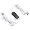 PC to PC Data Transfer Cable High Speed USB Shared Transfer Computer ...