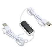 PC to PC Data Transfer Cable High Speed USB Shared Transfer Computer Transfer Cable Data Transfer Cable